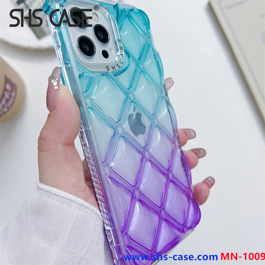 SHS CASE,MN-1009,phone case,fundas