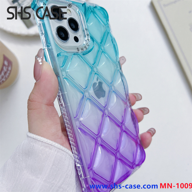 SHS CASE,MN-1009,phone case,fundas