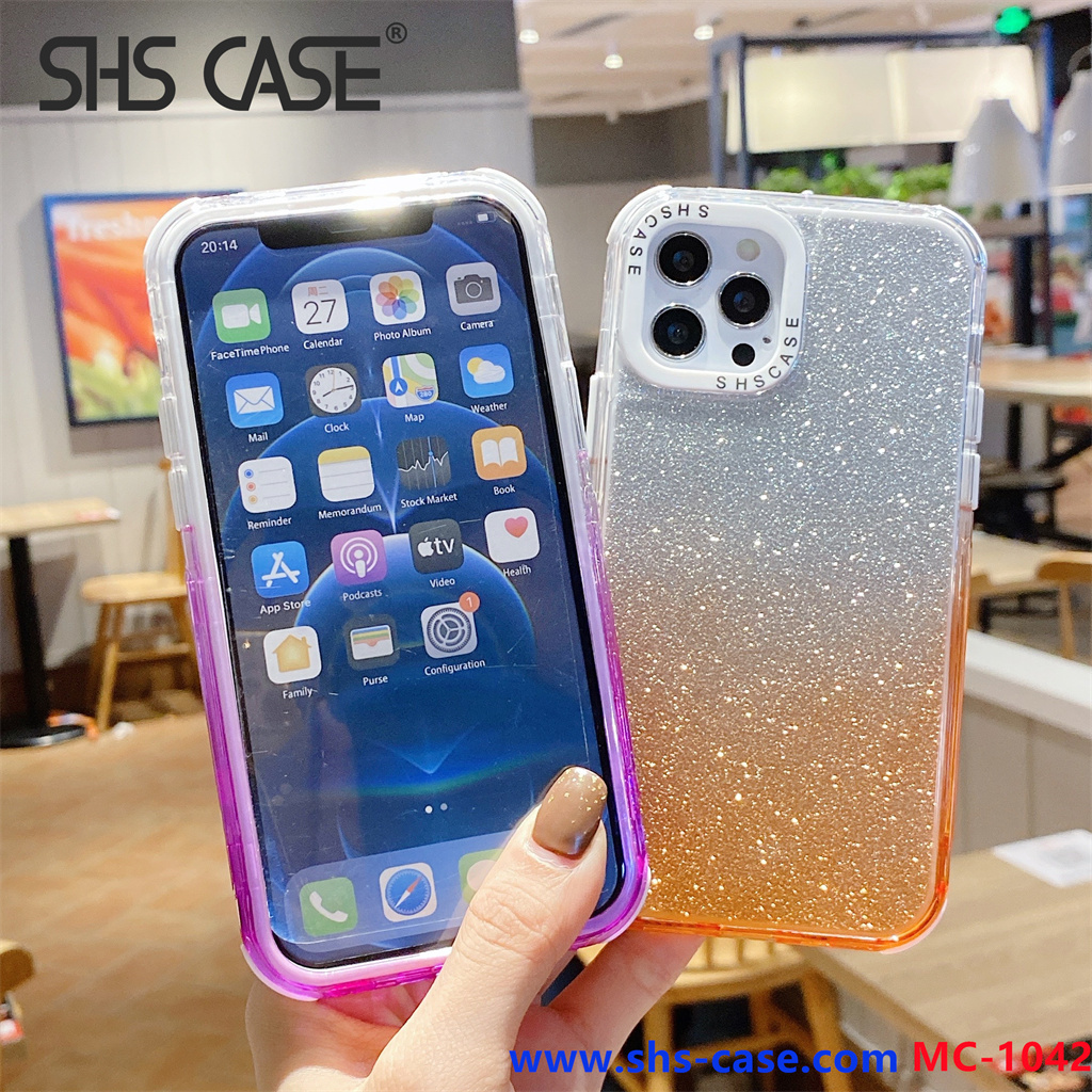 SHC CASE,MC-1042,phone case,fundas