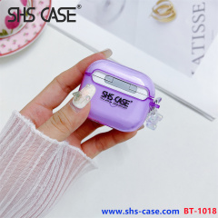 SHS CASE,BT-1018,phone case,fundas