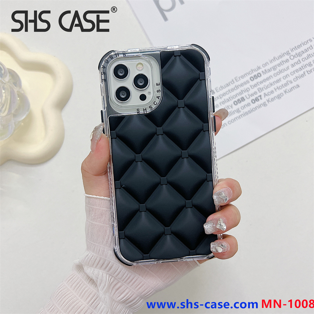 SHC CASE,MN-1008,phone case,fundas