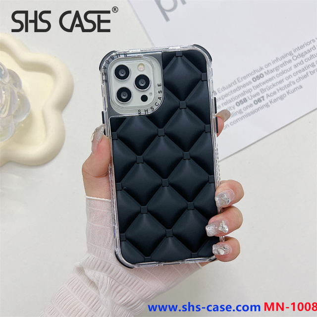 SHC CASE,MN-1008,phone case,fundas