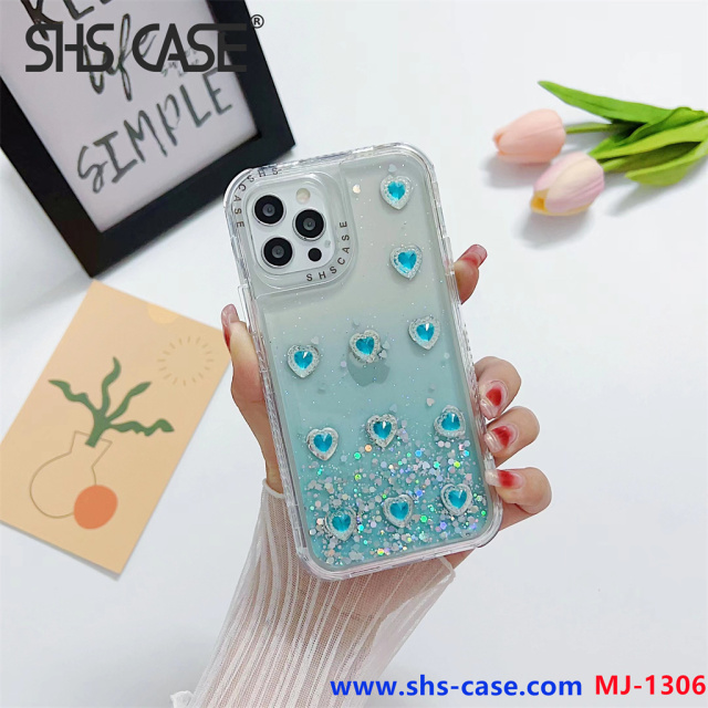 SHS CASE,MJ-1306,phone case,fundas