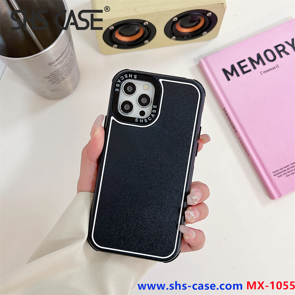 SHS CASE,MX-1055,phone case,fundas