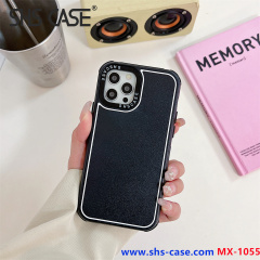 SHS CASE,MX-1055,phone case,fundas