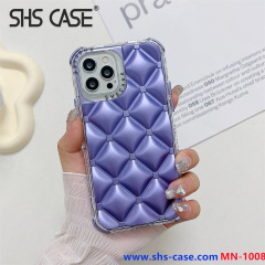 SHC CASE,MN-1008,phone case,fundas