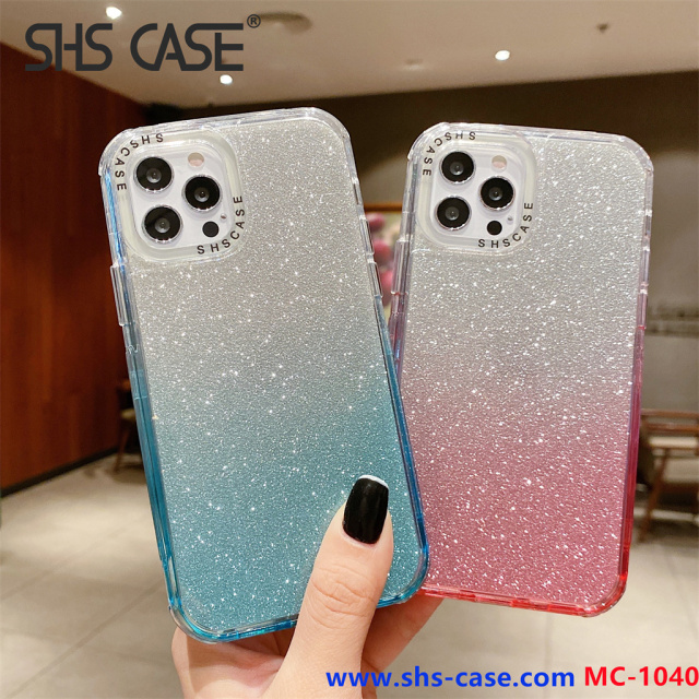 SHS CASE,MC-1040,phone case,fundas
