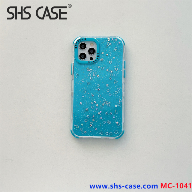 SHS CASE,MC-1041,phone case,fundas