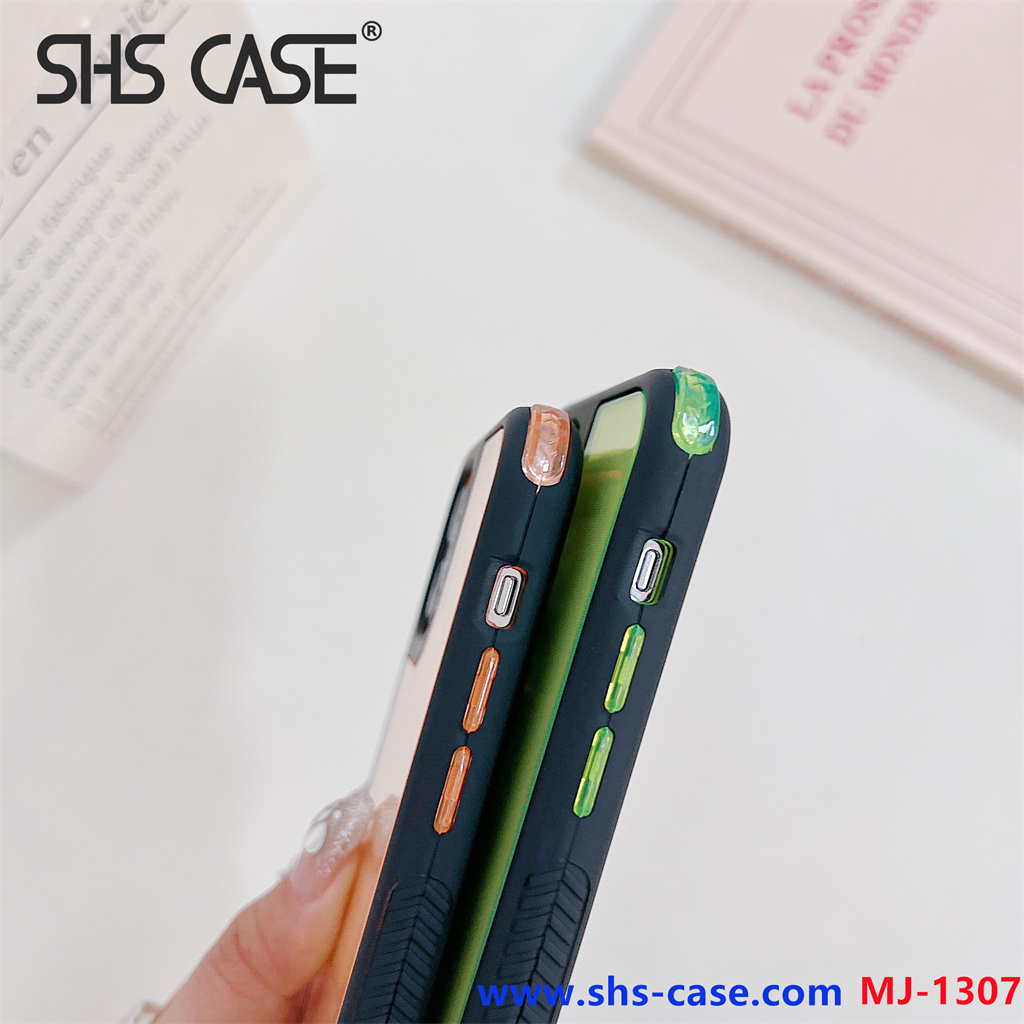 SHS CASE,MJ-1307,phone case,fundas
