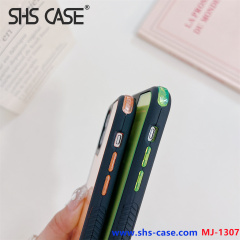 SHS CASE,MJ-1307,phone case,fundas