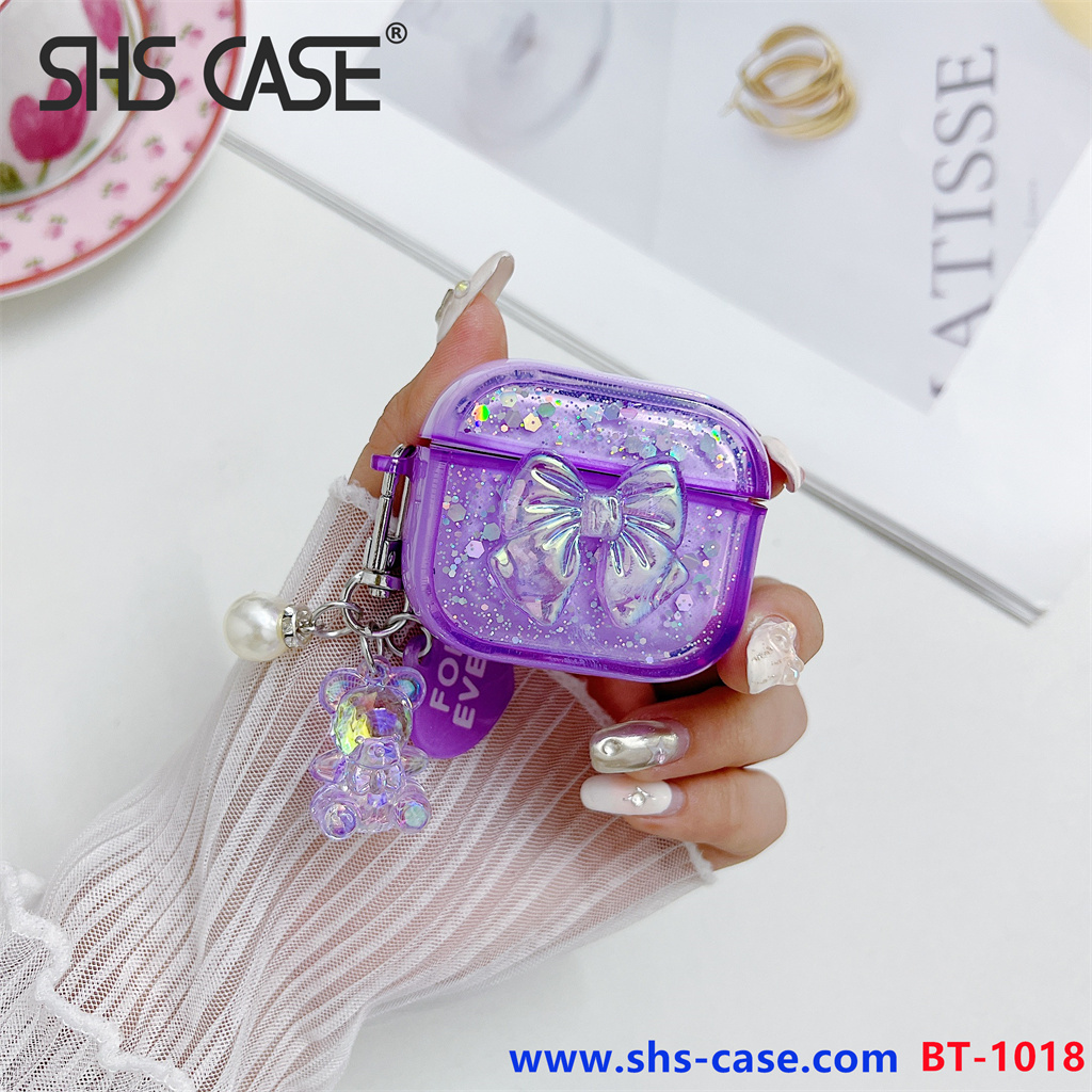 SHS CASE,BT-1018,phone case,fundas