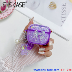 SHS CASE,BT-1018,phone case,fundas