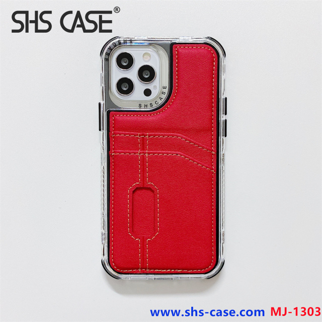SHS CASE,MJ-1303,phone case,fundas