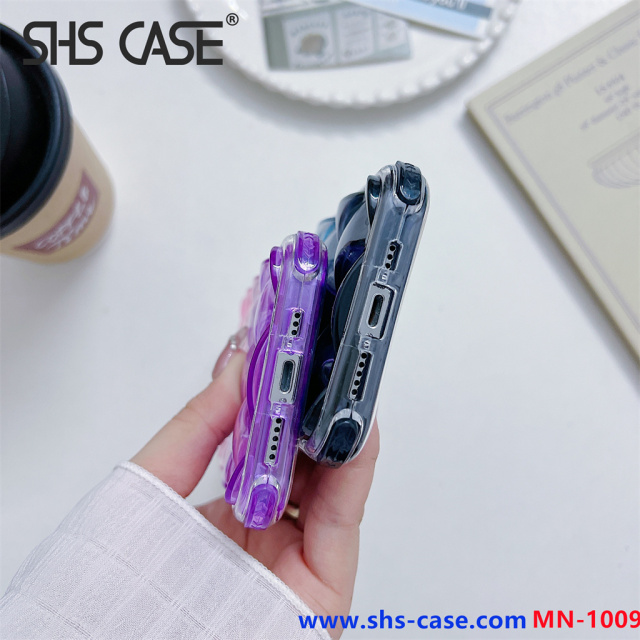 SHS CASE,MN-1009,phone case,fundas