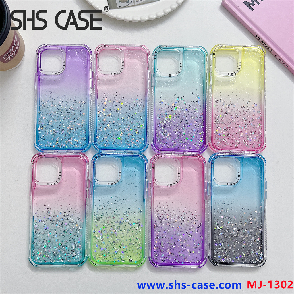 SHS CASE,MJ-1302,phone case,fundas