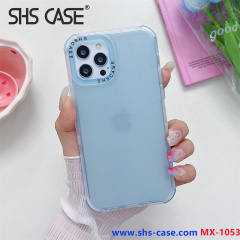 SHS CASE,MX-1053,phone case,fundas