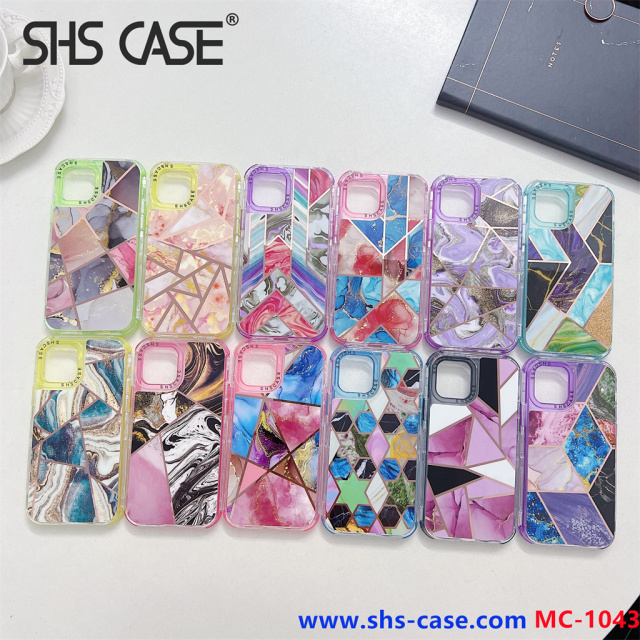 SHS CASE,MC-1043,phone case,fundas