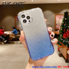 SHS CASE,MC-1040,phone case,fundas