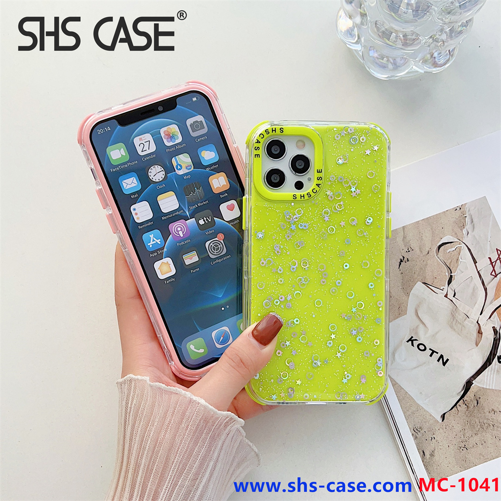 SHS CASE,MC-1041,phone case,fundas