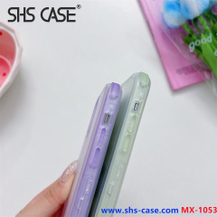 SHS CASE,MX-1053,phone case,fundas