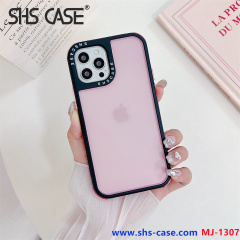 SHS CASE,MJ-1307,phone case,fundas