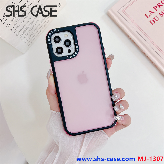 SHS CASE,MJ-1307,phone case,fundas