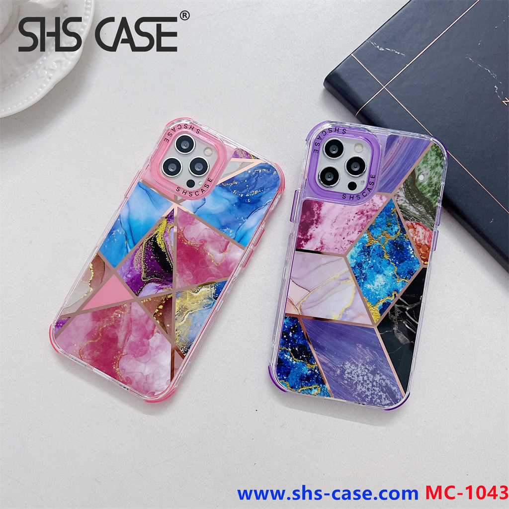 SHS CASE,MC-1043,phone case,fundas