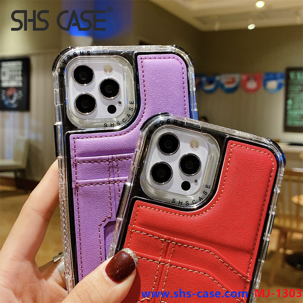 SHS CASE,MJ-1303,phone case,fundas