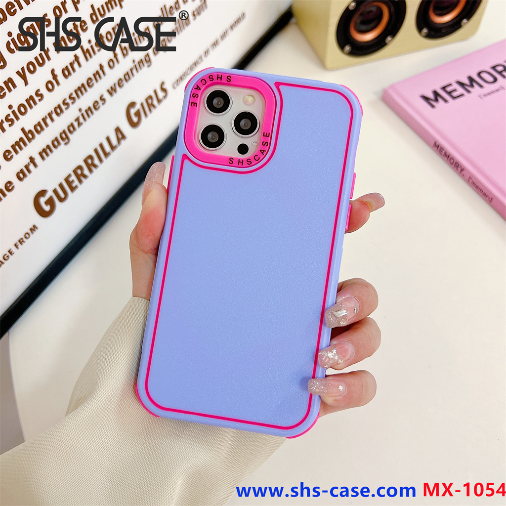 SHS CASE,MX-1054,phone case,fundas