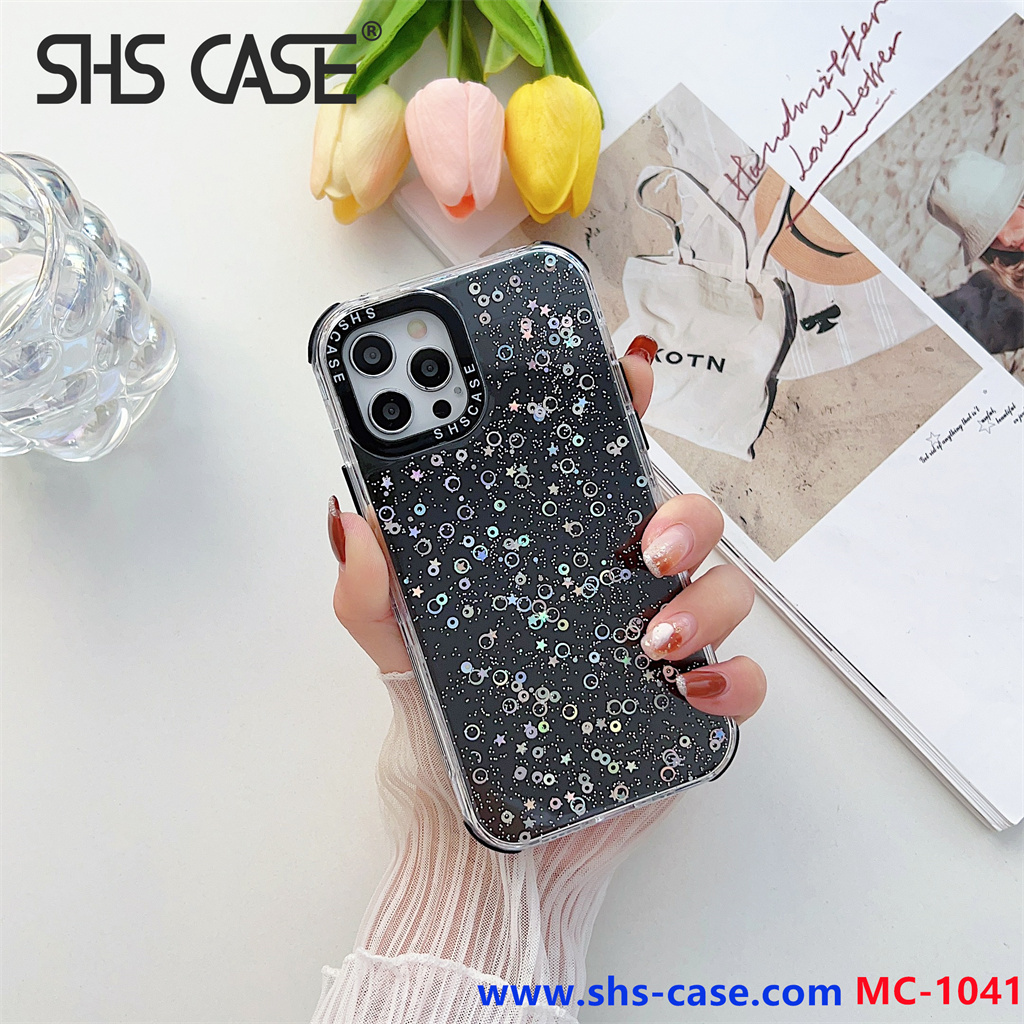 SHS CASE,MC-1041,phone case,fundas