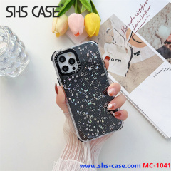 SHS CASE,MC-1041,phone case,fundas
