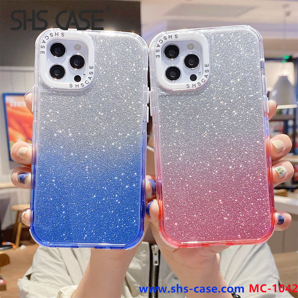 SHC CASE,MC-1042,phone case,fundas