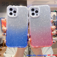 SHC CASE,MC-1042,phone case,fundas