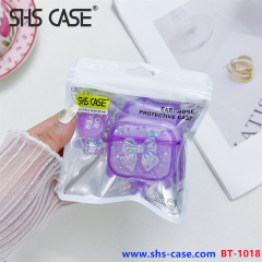 SHS CASE,BT-1018,phone case,fundas