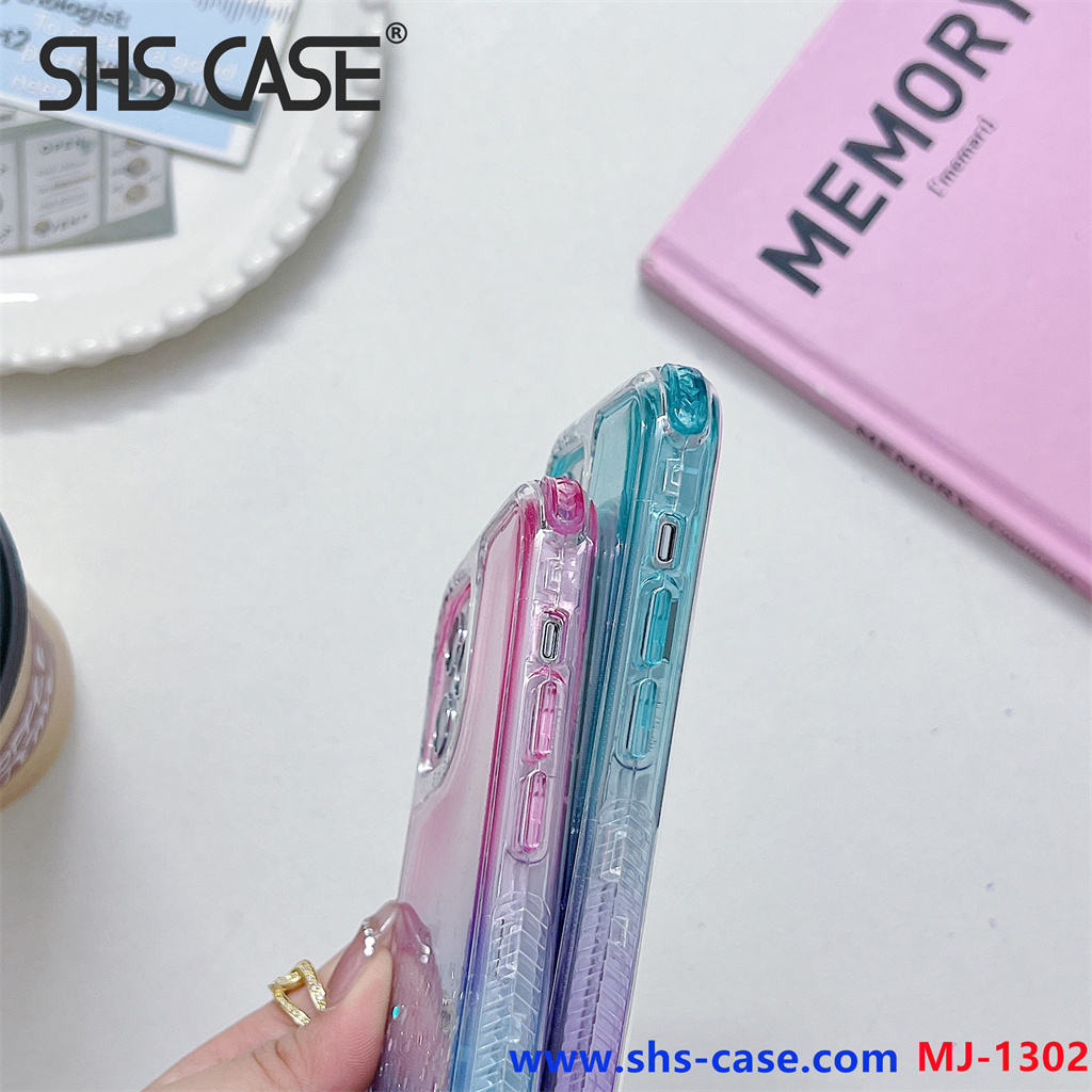 SHS CASE,MJ-1302,phone case,fundas