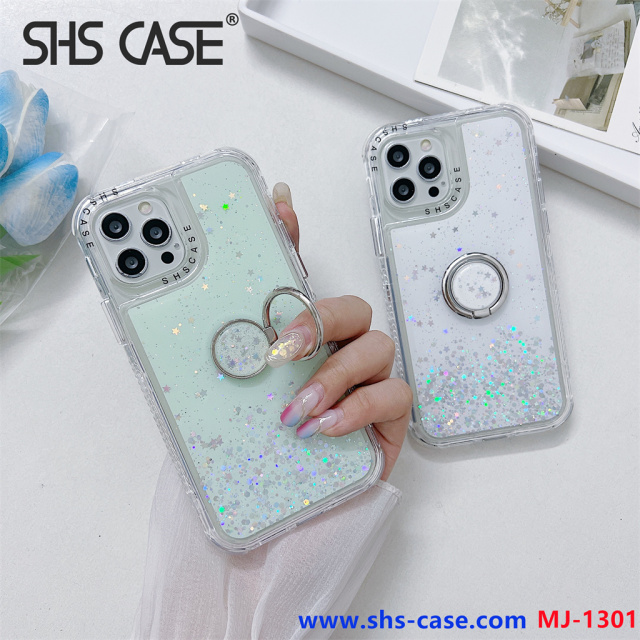 SHS CASE,MJ-1301,phone case,fundas