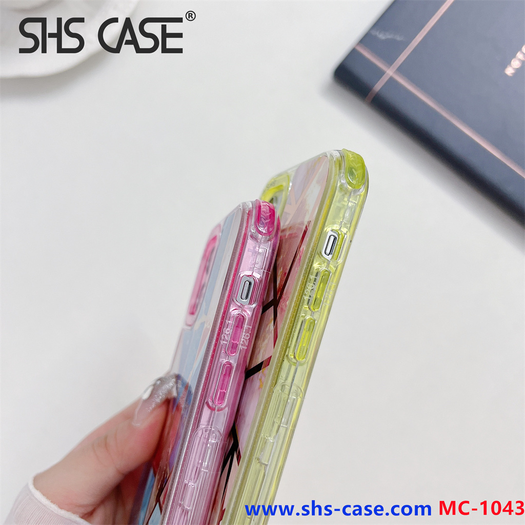 SHS CASE,MC-1043,phone case,fundas