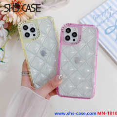 SHC CASE,MN-1010,phone case,fundas