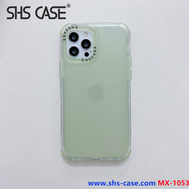 SHS CASE,MX-1053,phone case,fundas