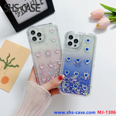 SHS CASE,MJ-1306,phone case,fundas