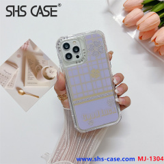 SHC CASE,MJ-1304,phone case,fundas