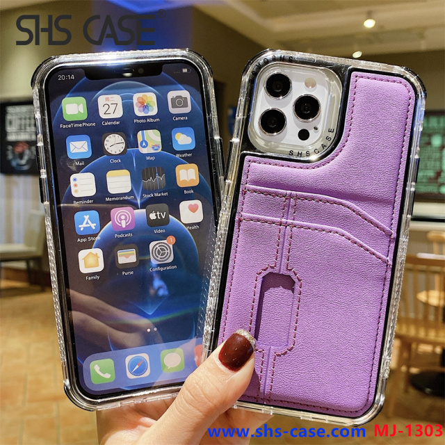 SHS CASE,MJ-1303,phone case,fundas