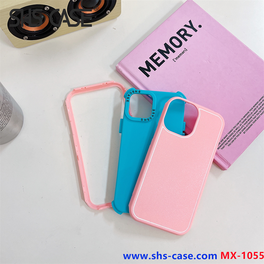 SHS CASE,MX-1055,phone case,fundas