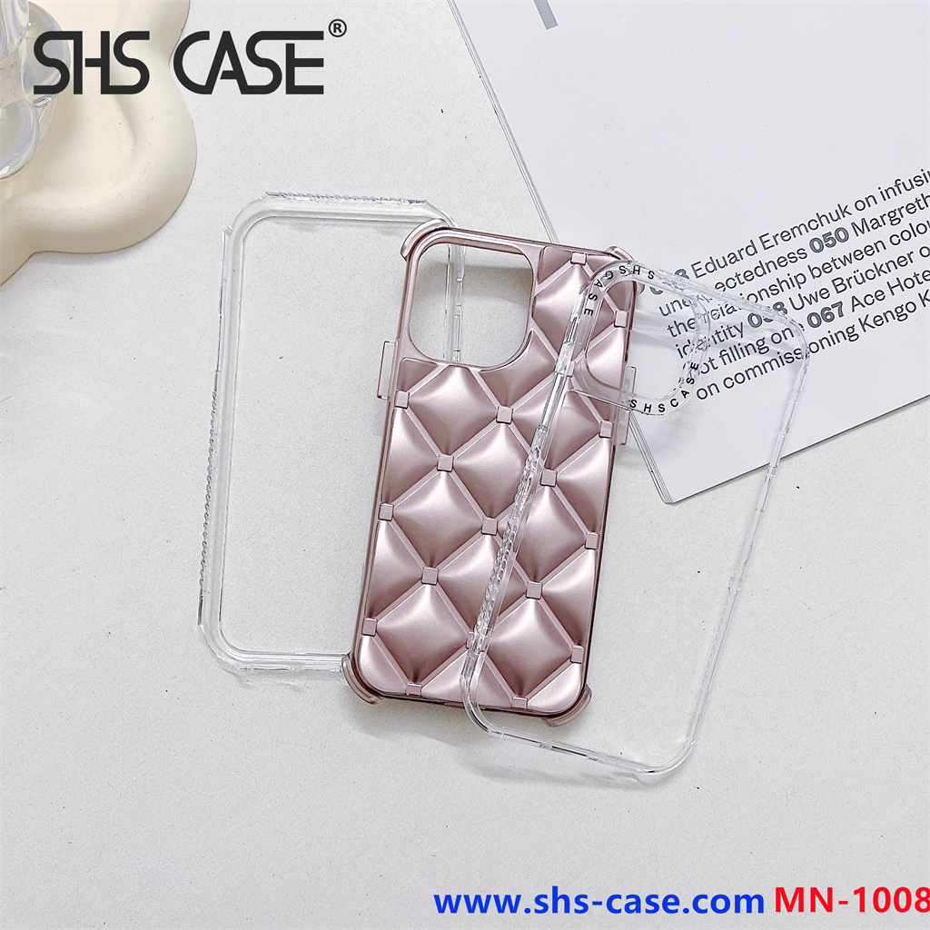 SHC CASE,MN-1008,phone case,fundas