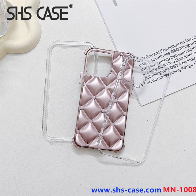 SHC CASE,MN-1008,phone case,fundas
