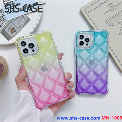 SHS CASE,MN-1009,phone case,fundas