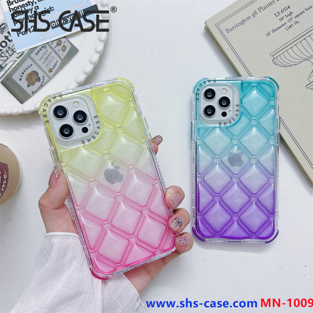 SHS CASE,MN-1009,phone case,fundas