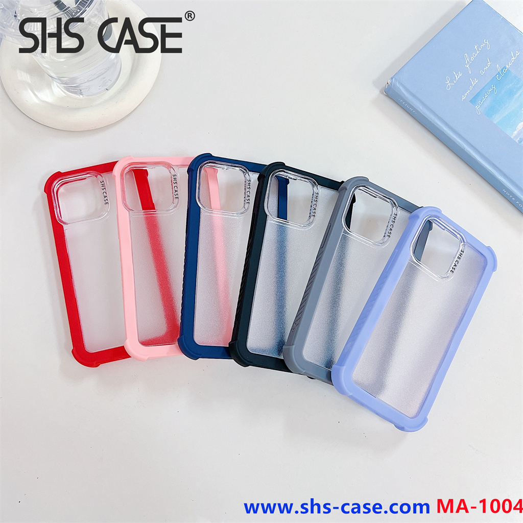 SHS CASE,MA-1004,phone case,fundas