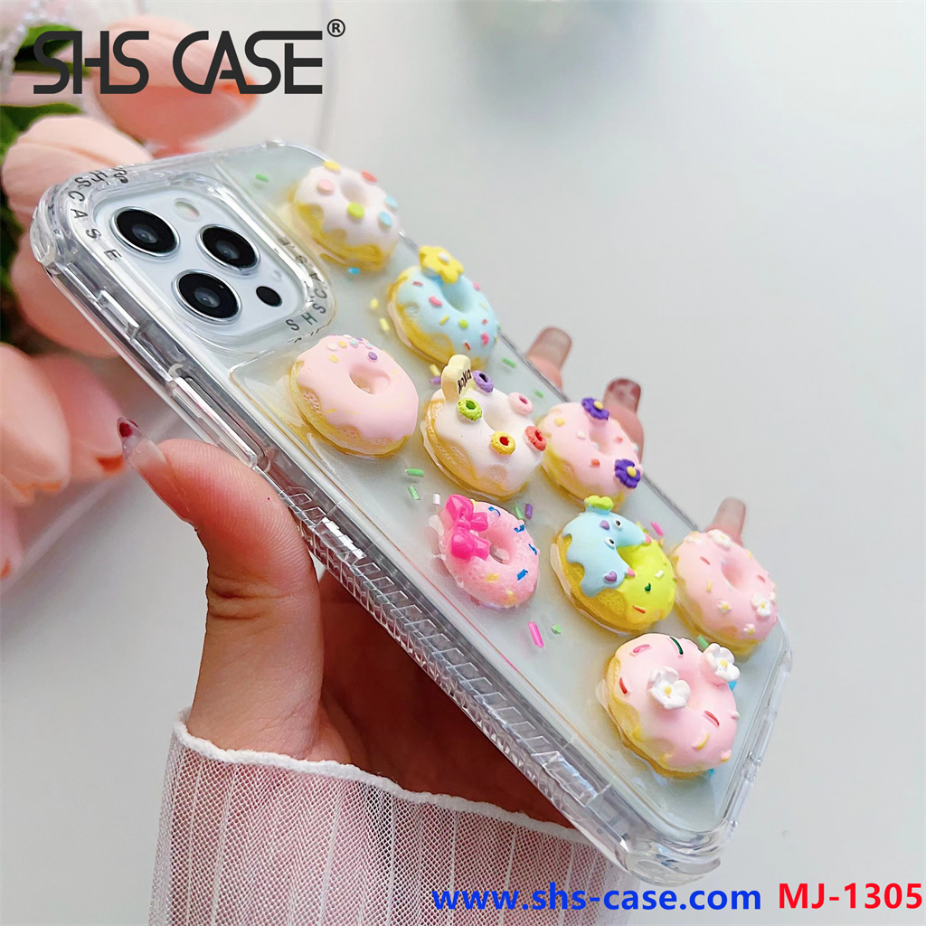 SHS CASE,MJ-1305,phone case,fundas