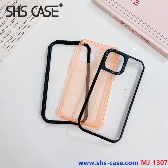 SHS CASE,MJ-1307,phone case,fundas